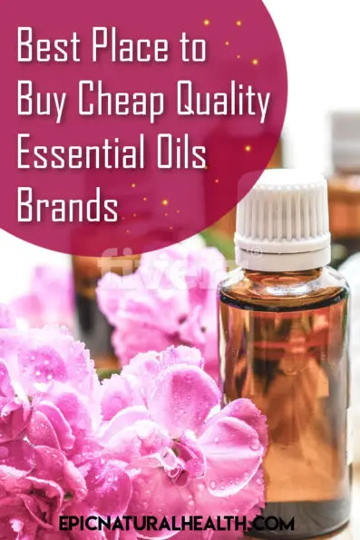 buy essential oils with bitcoin