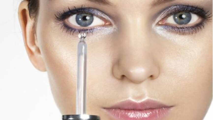 Hyaluronic Acid Benefits Uses And Side Effects How To Use Serum