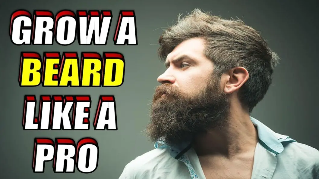 how-to-grow-facial-hair-naturally-faster-quicker-at-home-epic