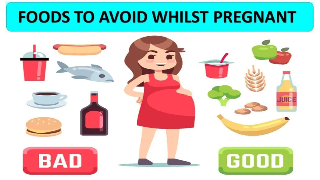 what-foods-you-should-not-eat-during-pregnancy-foods-to-avoid-during