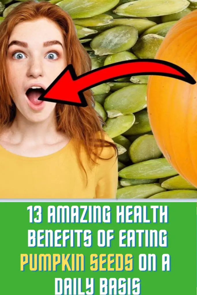 13-amazing-health-benefits-of-eating-pumpkin-seeds-on-a-daily-basis