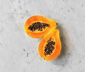 papaya