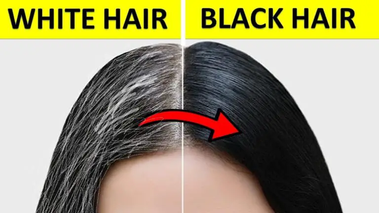 how-to-turn-white-hair-to-black-naturally-7-home-remedies-epic