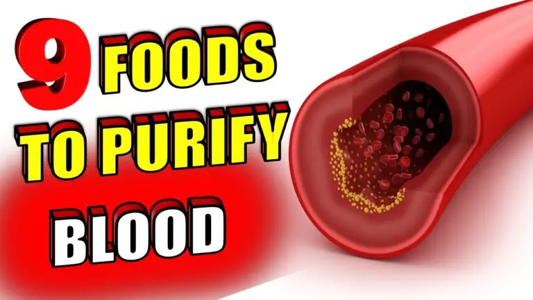 top-9-foods-to-purify-your-blood-naturally-epic-natural-health