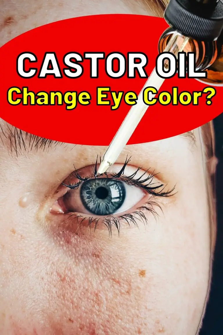 can-castor-oil-change-eye-color-epic-natural-health