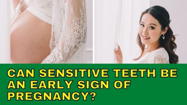 can-sensitive-teeth-be-an-early-sign-of-pregnancy-epic-natural-health