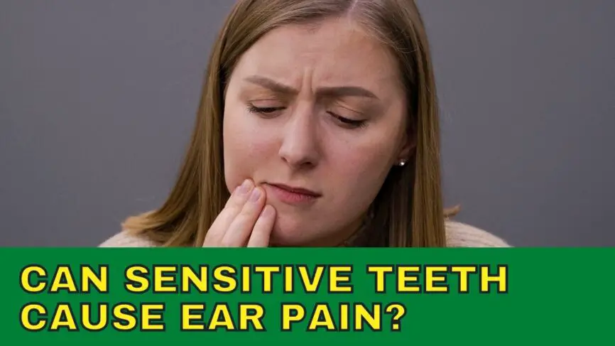 can-sensitive-teeth-cause-ear-pain-epic-natural-health