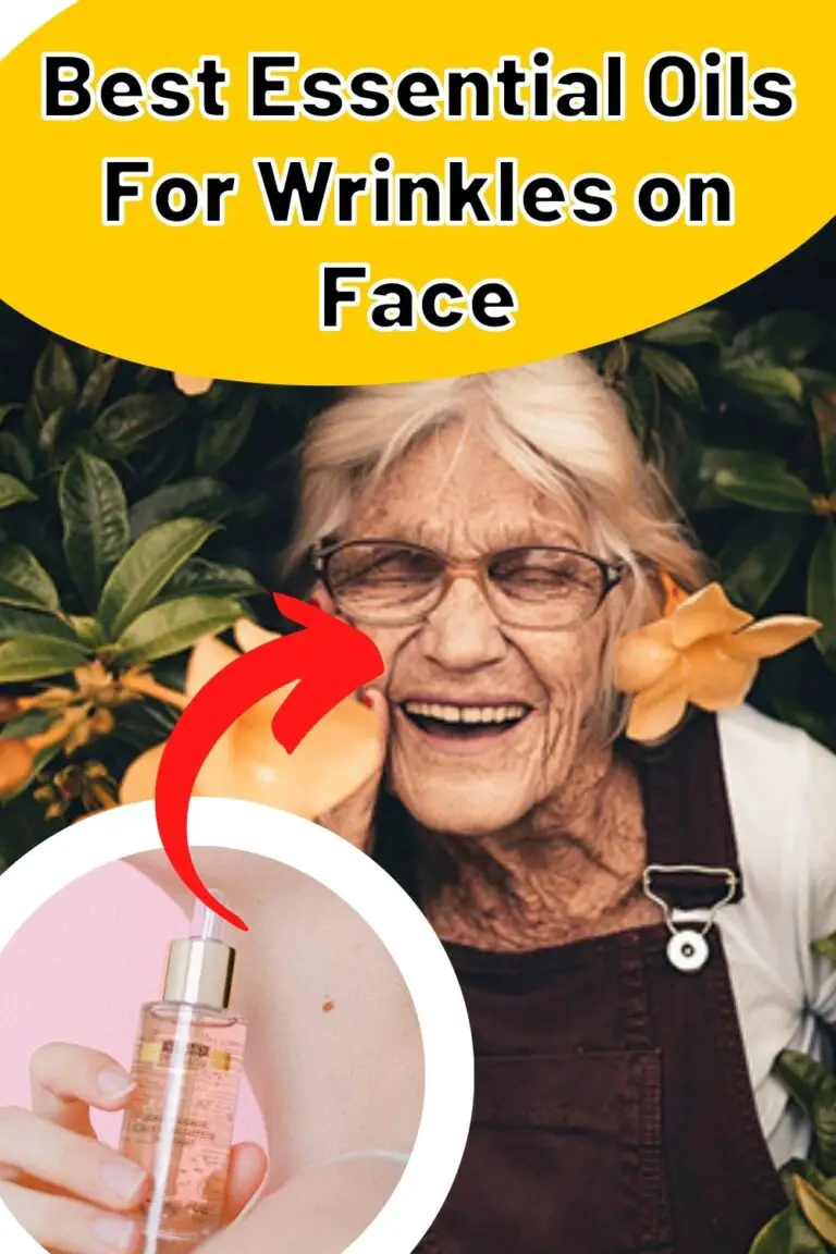 best-essential-oils-for-wrinkles-on-face-tighten-face-wrinkles-epic