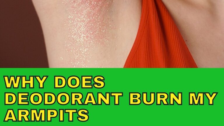 why-does-deodorant-burn-my-armpits-epic-natural-health